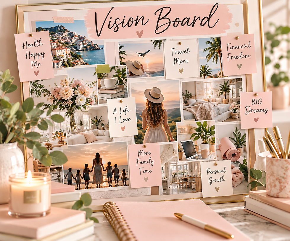 Dreamy Vision Board Workspace.png