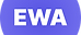 EWA-logo (1).png