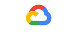 google-cloud-logo 1.png