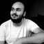 Writer: Nimish Bedarkar