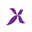 Writer: AYID
