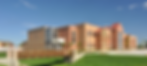 River's Edge School