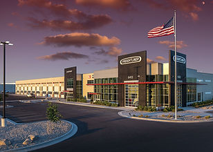 Warner Exterior.jpg