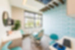 North Pointe Dental