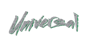 universal logo 2024_edited.png
