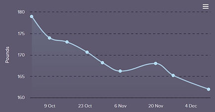 Screenshot 2025-12-21 151910.jpg