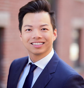 Huang Chiao (Joe) Huang, Mentor.png