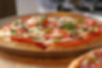 Best italian wine with Pizza