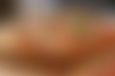 Varuni Napoli Pizzeria Launches Varuni Casa, A New Online Italian Market