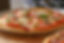 Hot Pizza