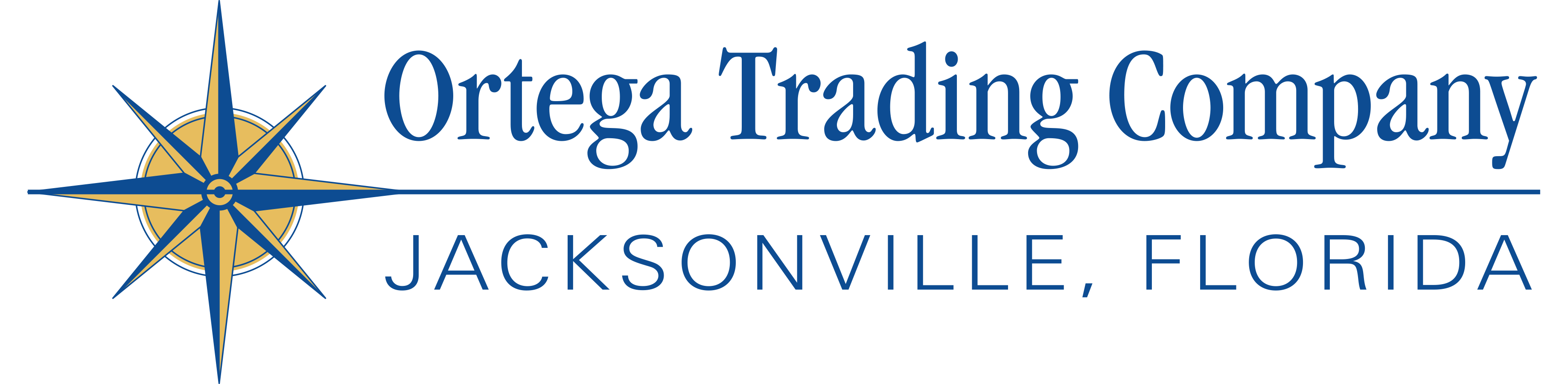 Ortega Trading Comnpany Logo.png