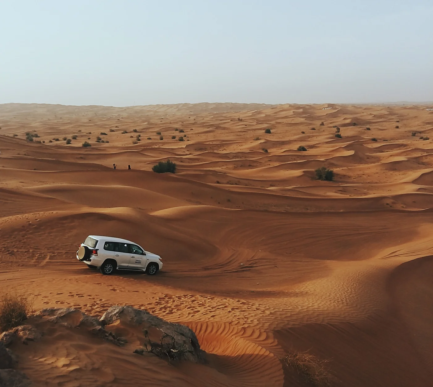 Motel Agency-Destinasjoner Dubai 3