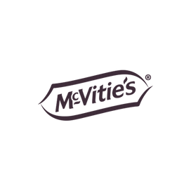 mcveties.png