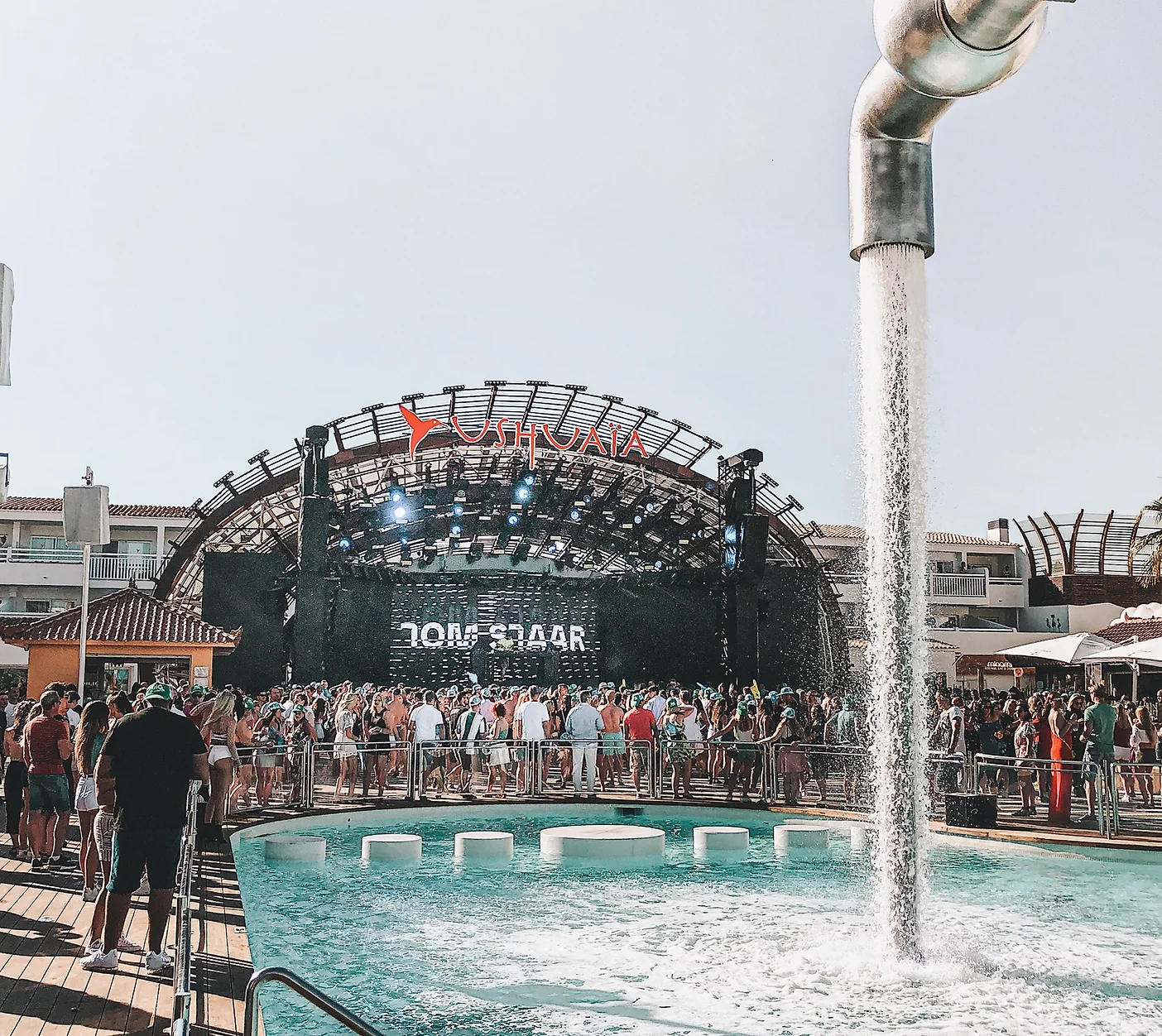 Motel Agency-Destinasjoner Ibiza 4