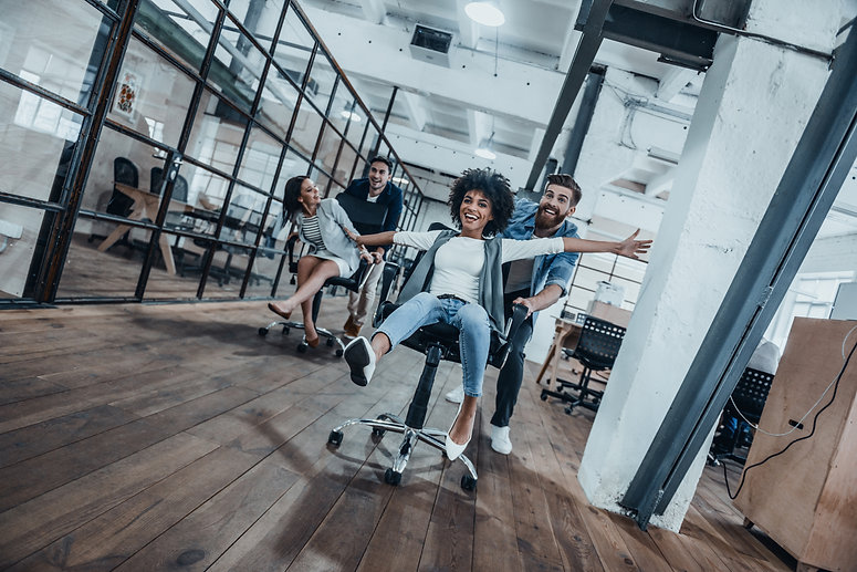AdobeStock_139225931 (1).jpeg