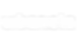 NewNew - Urbanista