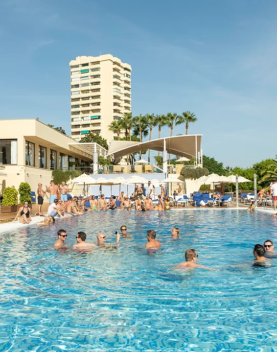 Motel Agency-Caser Marbella 4