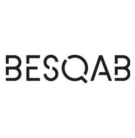 Besqab