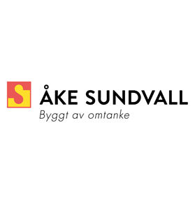 Åke Sundvall