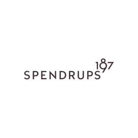 spendrups.png