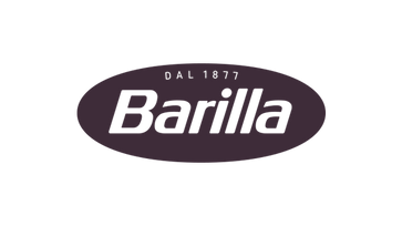 Barilla.png