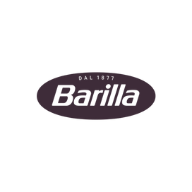 Barilla.png