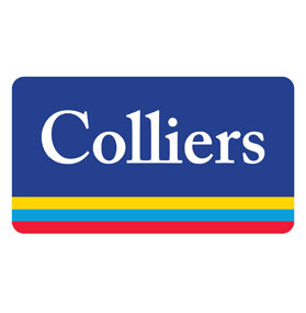 Colliers