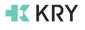 Skärmavbild 2021-03-18 kl. 07.48.04.png