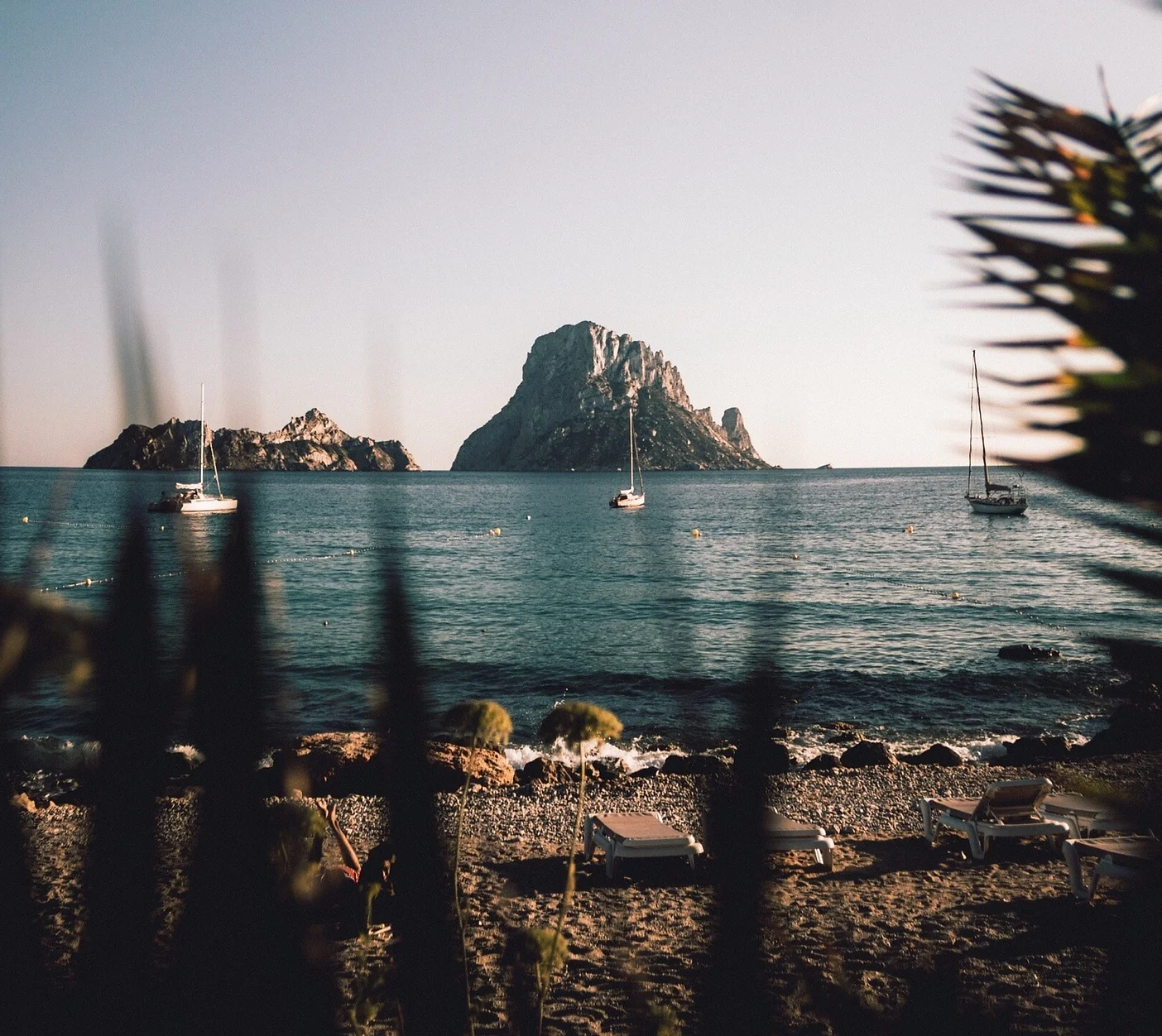 Motel Agency-Destinasjoner Ibiza 5