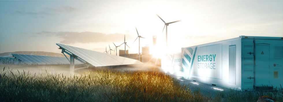 Energi_Lagrings_Container_INKOM-1.png
