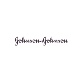 johnssonjohnsson.png