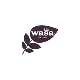 wasa.png