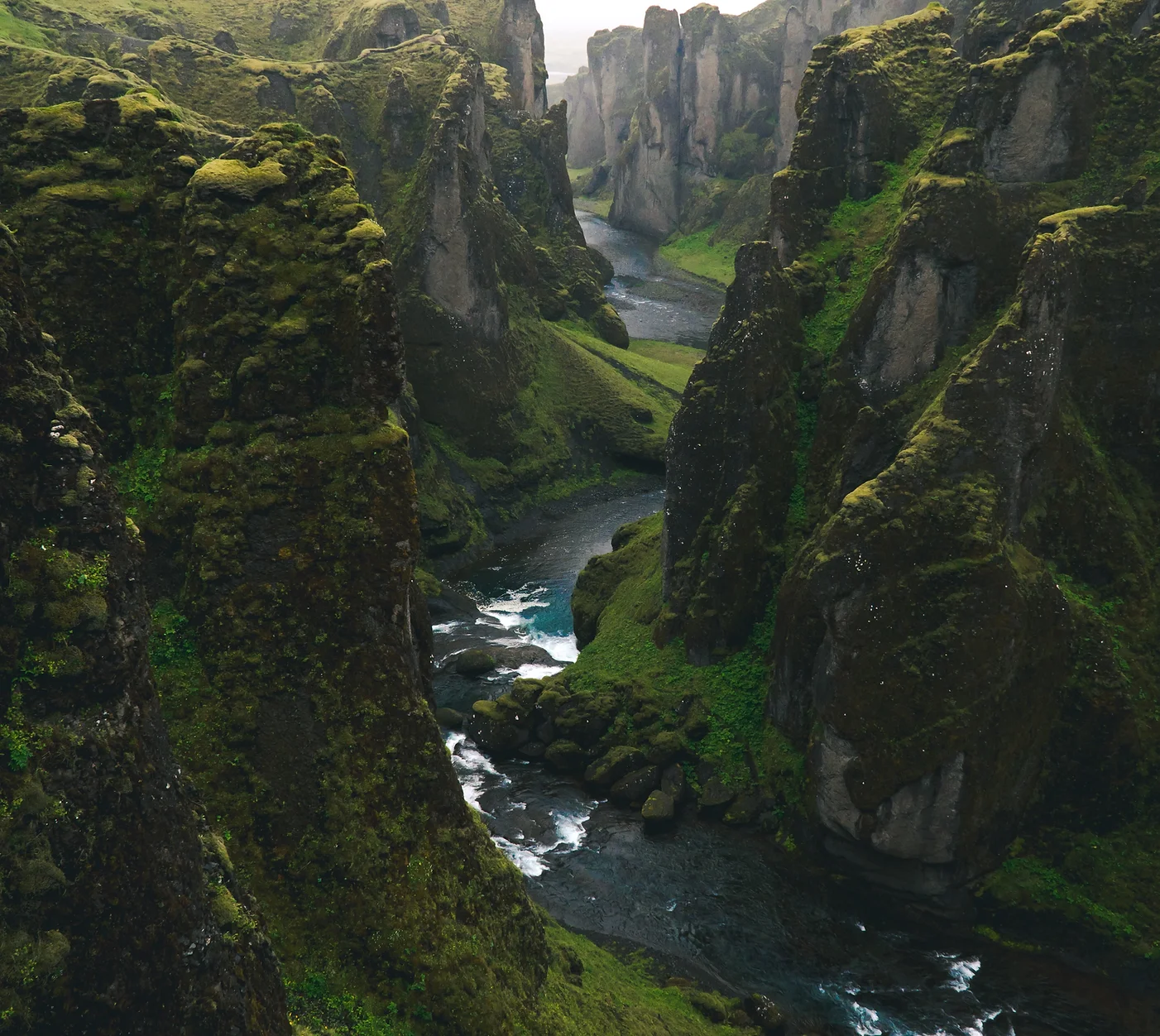 Motel Agency-Destinasjoner Island 3