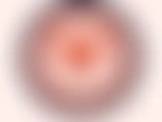 Vi lanserar en e-learning för allas möjlighet till ett självständigt liv fritt från våld