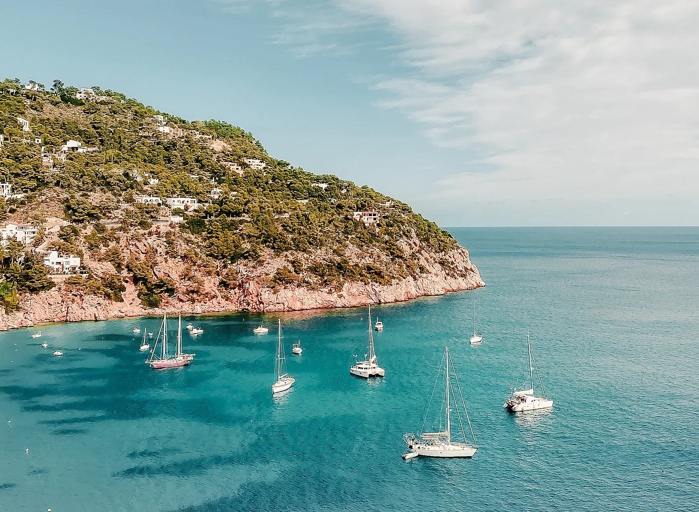 Motel Agency-Destinasjoner Ibiza 2