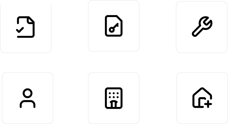 Group 2147203559.png