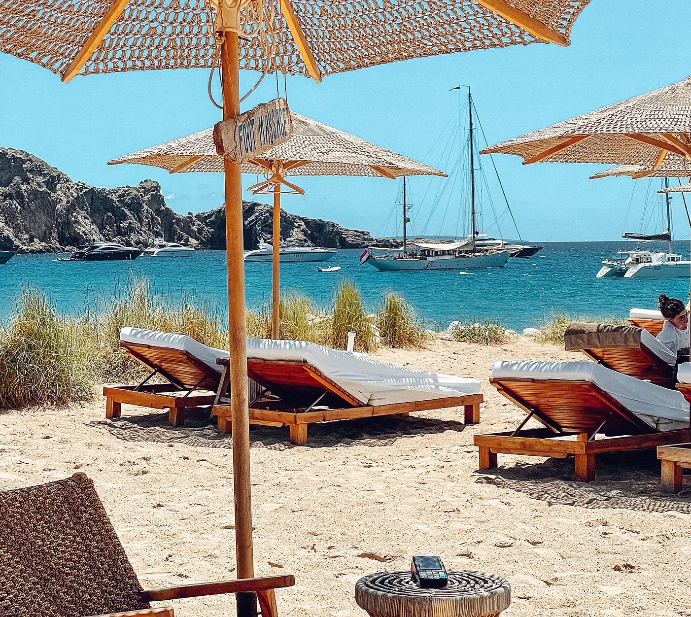 Motel Agency-Destinasjoner Ibiza 3
