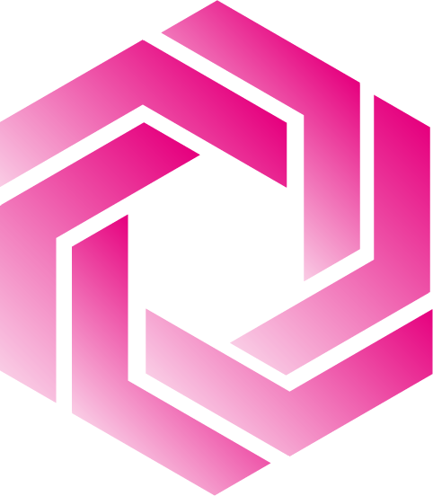 Stronglite Logga-Symbol