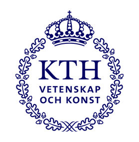 Skolan för arkitektur och samhälls...