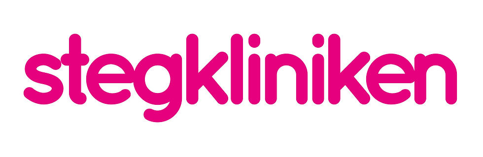 stegkliniken-ortopedteknik-stockholm-solna