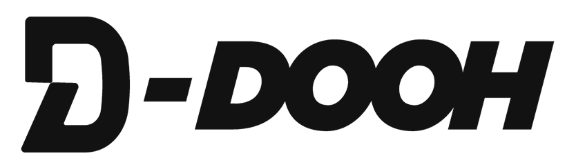 Logo_grå_3.png
