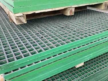 Supplies of materials - Stronglite