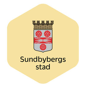 Sundbybergs stad