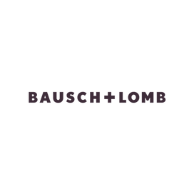 Bausch.png