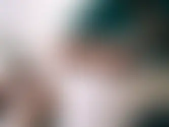 Lansering: vår första utbildning för dig som möter personer utsatta för våld