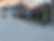 No-more-boots-powered-by-rentalbuddy7-2_edited.png