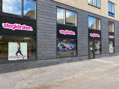 stegkliniken-solna-kontakt-entré.jpg