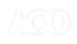 NewNew - Aco