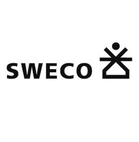Sweco Sverige