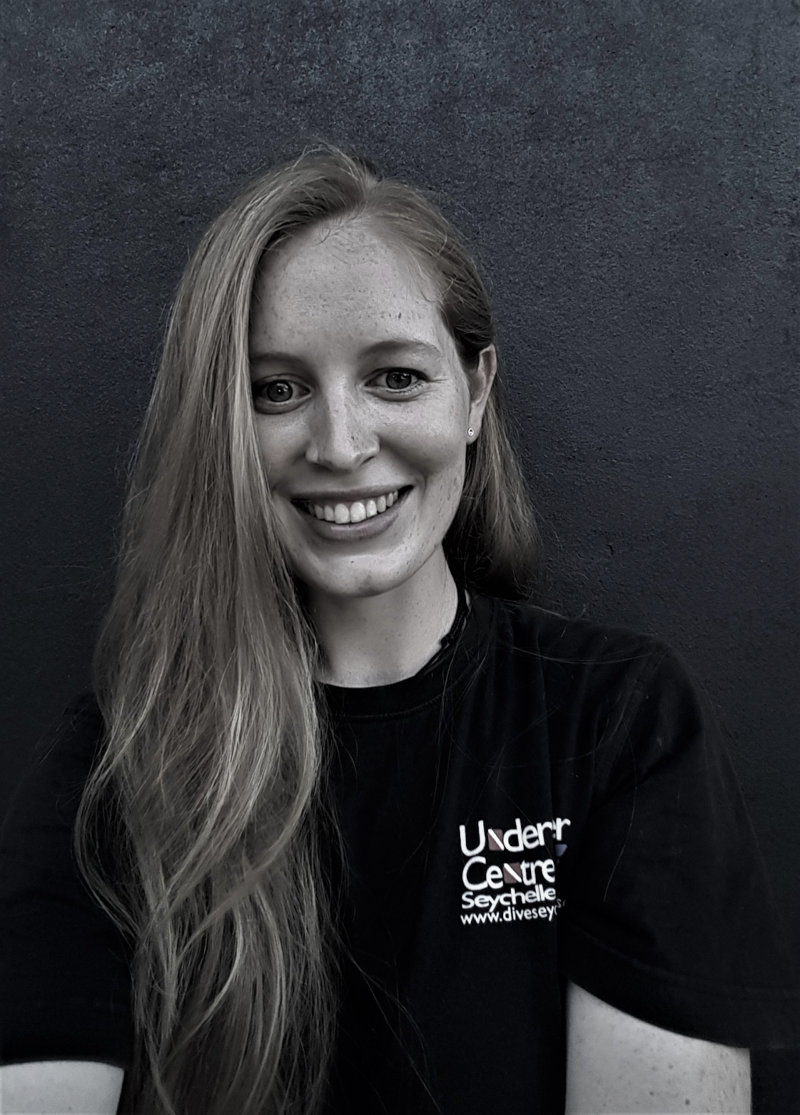 Writer: Emma Williams